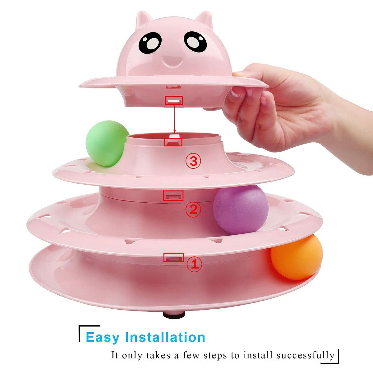 https://img.crazysales.com.au/products_pictures/274/274835_2319679_F.jpg
