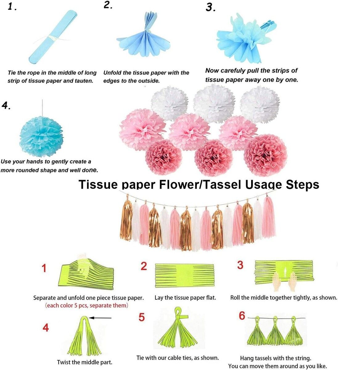 https://img.crazysales.com.au/products_pictures/274/274851_2319891_F.jpg