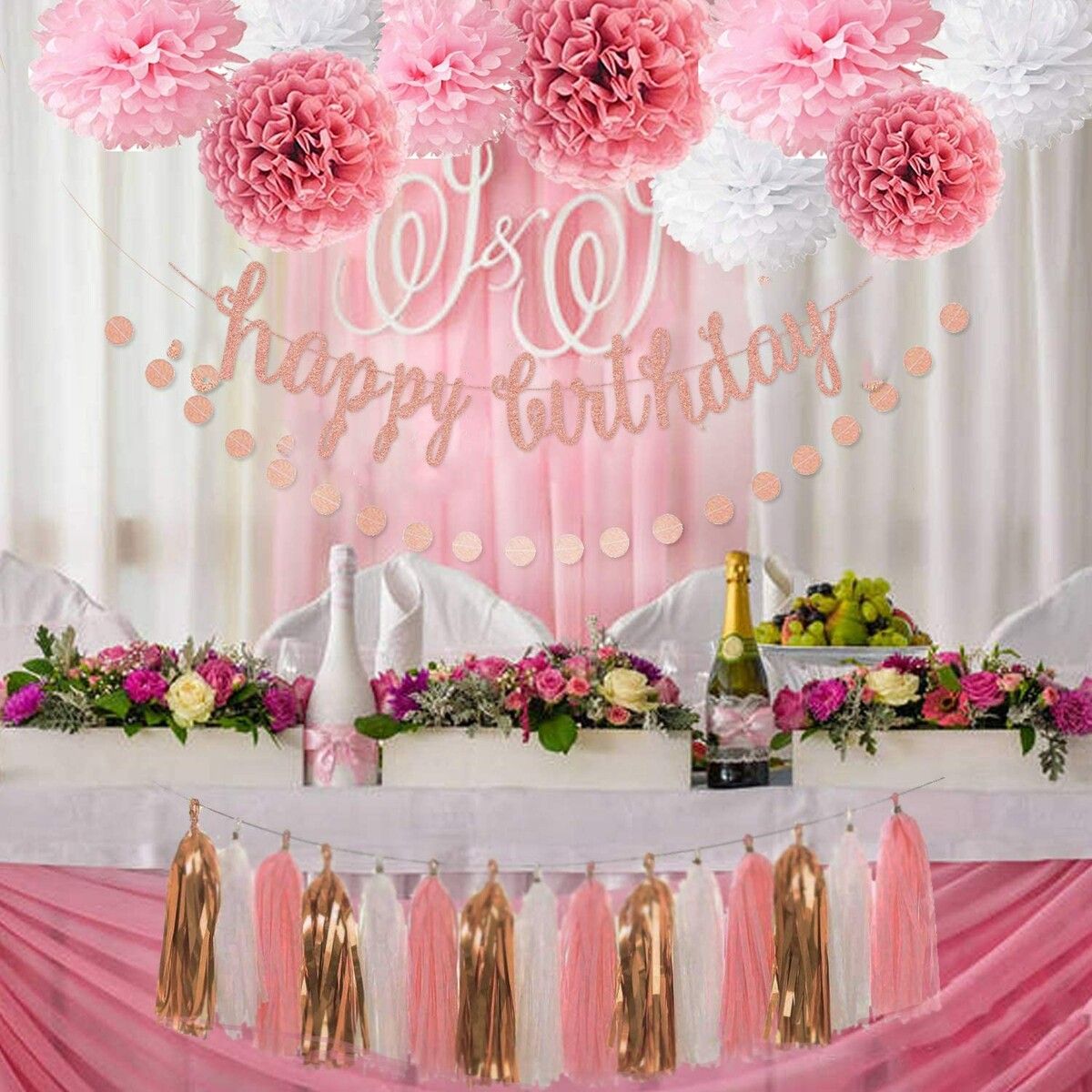 https://img.crazysales.com.au/products_pictures/274/274851_2319893_F.jpg