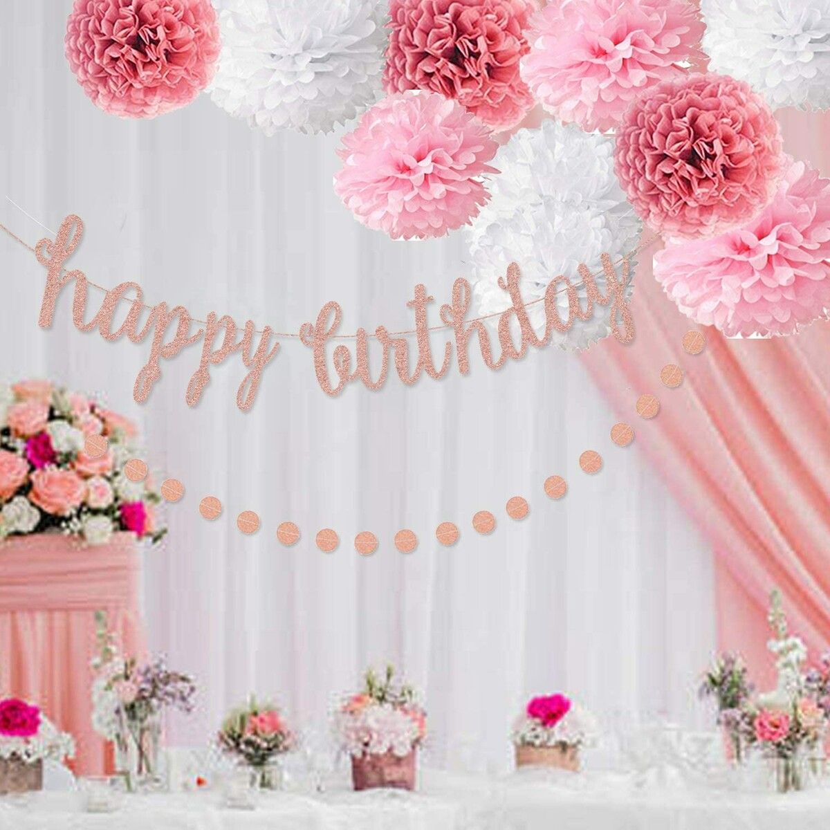 https://img.crazysales.com.au/products_pictures/274/274851_2319897_F.jpg