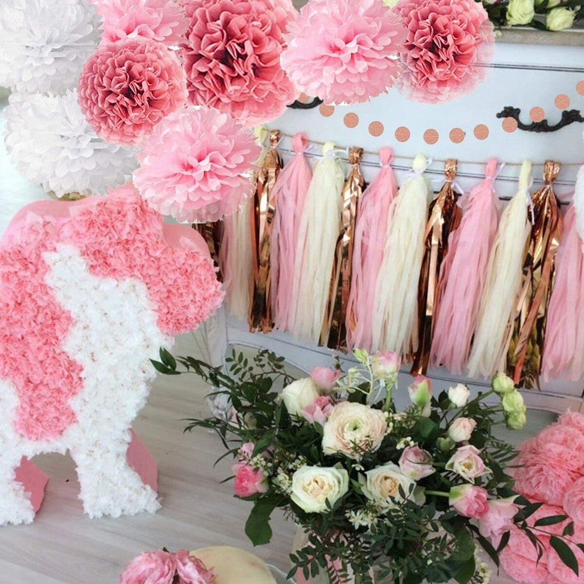 https://img.crazysales.com.au/products_pictures/274/274851_2319901_F.jpg