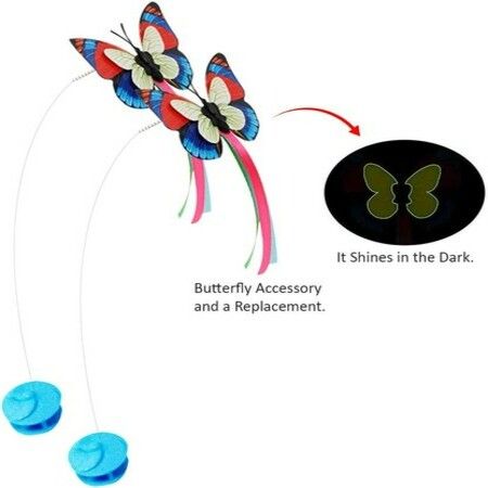 https://img.crazysales.com.au/products_pictures/274/274879_2320075_F.jpg