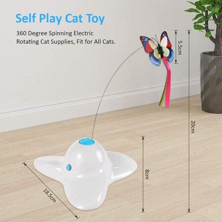 https://img.crazysales.com.au/products_pictures/274/274879_2320077_F.jpg