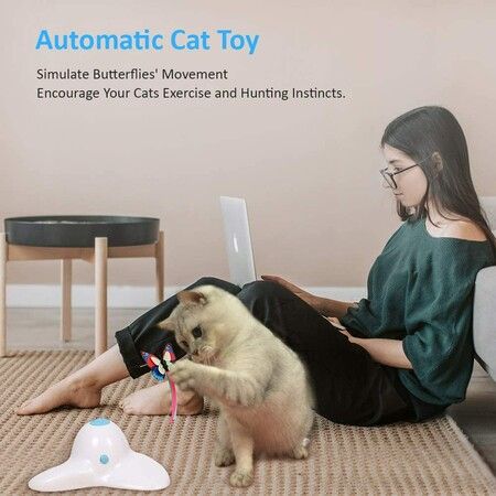 https://img.crazysales.com.au/products_pictures/274/274879_2320081_F.jpg