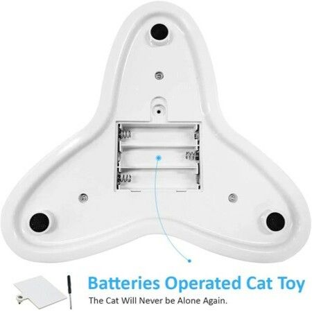 https://img.crazysales.com.au/products_pictures/274/274879_2320083_F.jpg
