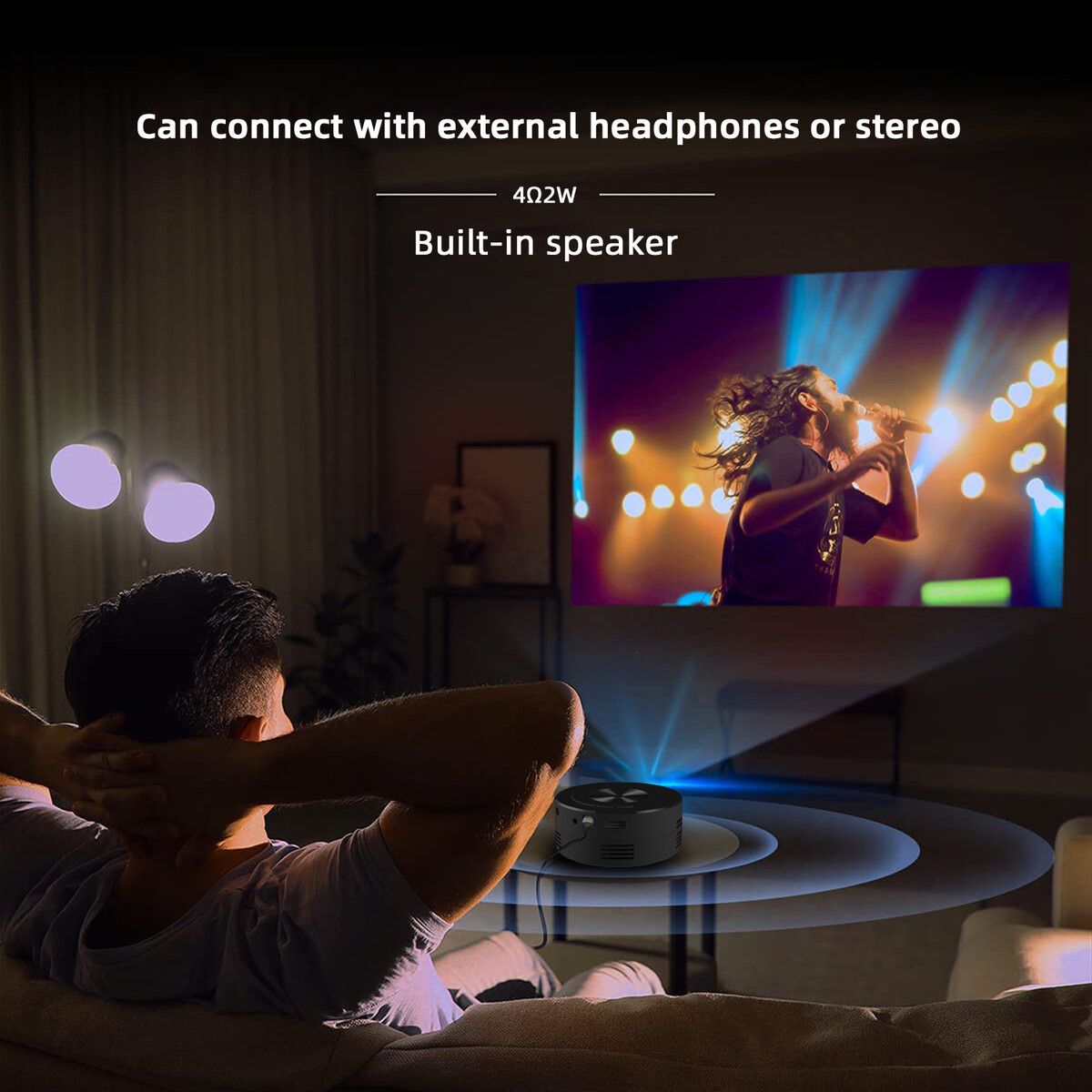 https://img.crazysales.com.au/products_pictures/274/274941_2320947_F.jpg