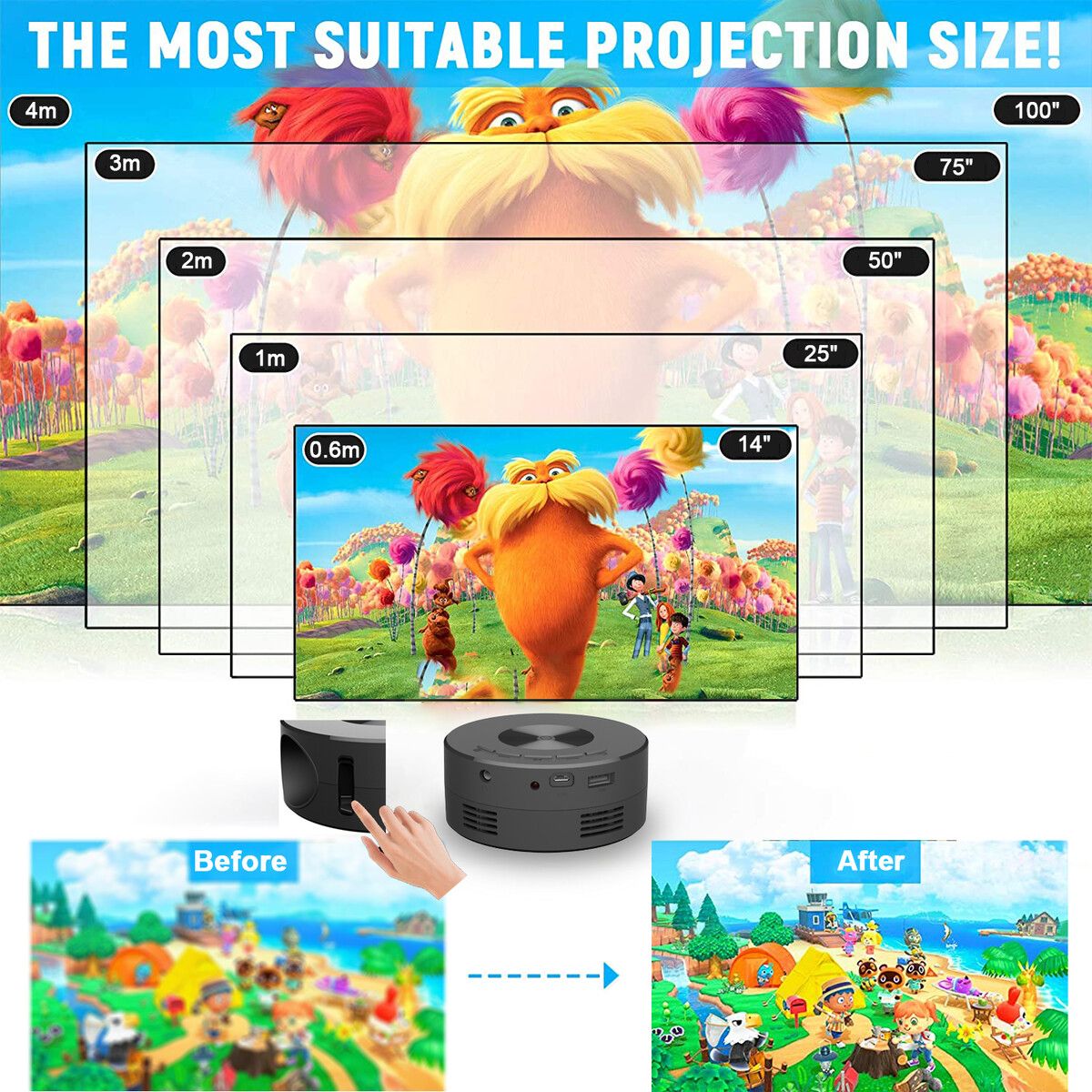 https://img.crazysales.com.au/products_pictures/274/274941_2320951_F.jpg
