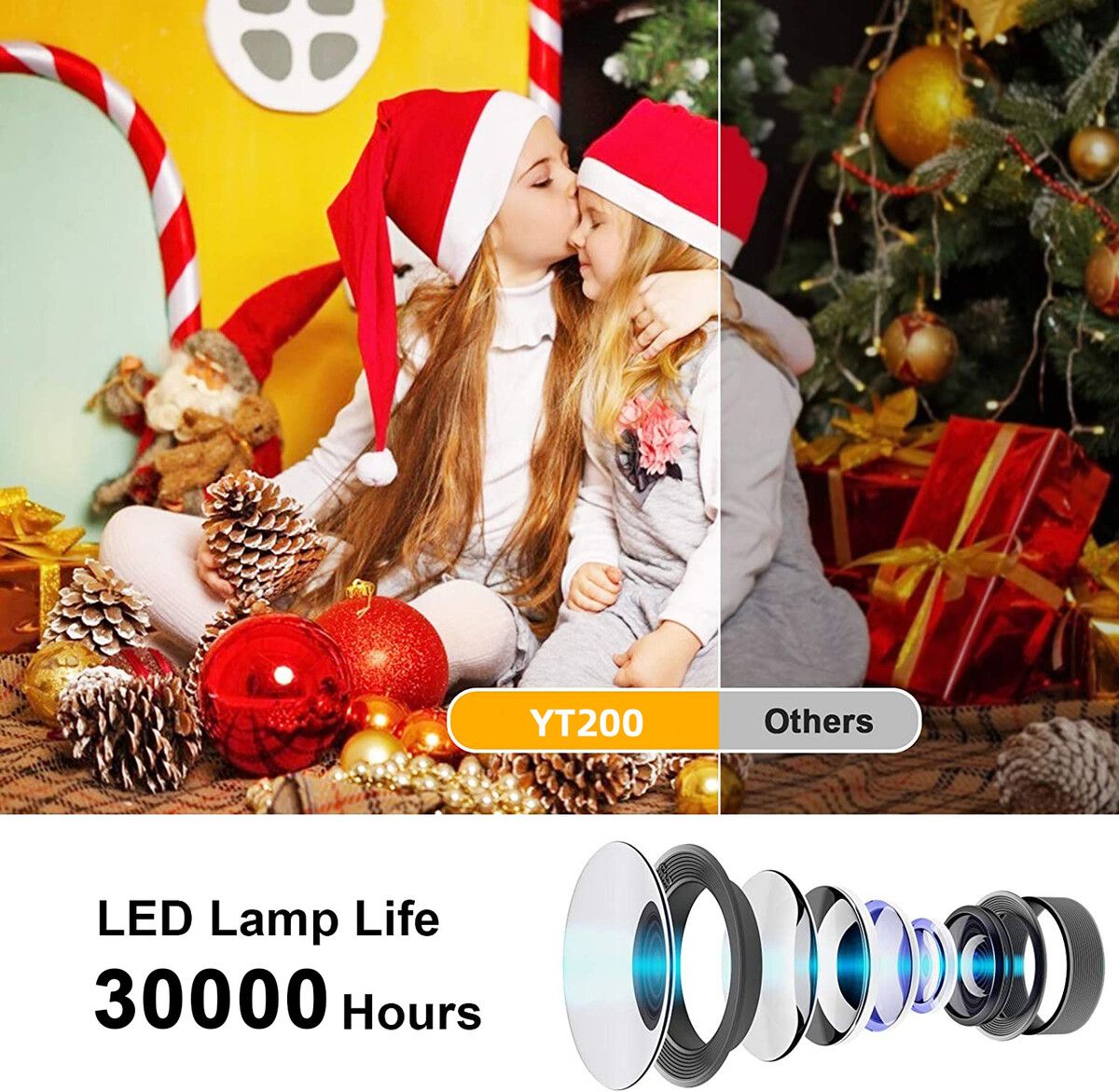 https://img.crazysales.com.au/products_pictures/274/274941_2320953_F.jpg