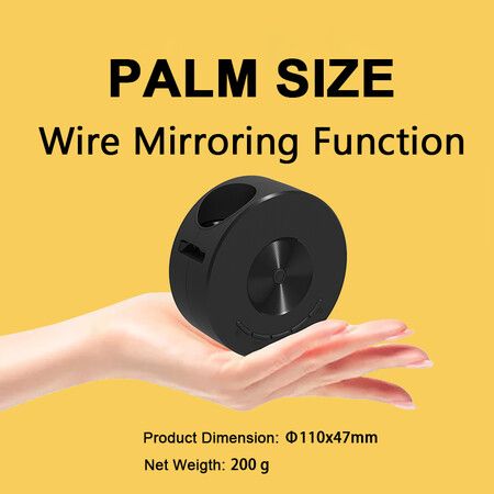 https://img.crazysales.com.au/products_pictures/274/274941_2320969_F.jpg
