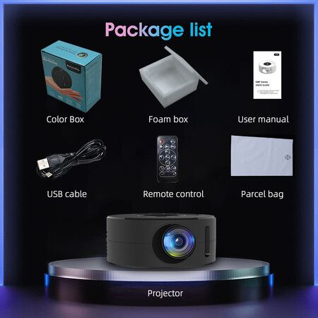 https://img.crazysales.com.au/products_pictures/274/274941_2320971_F.jpg