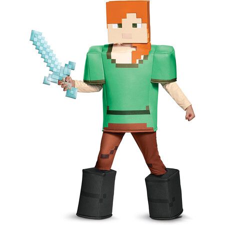 https://img.crazysales.com.au/products_pictures/274/274945_2321147_F.jpg