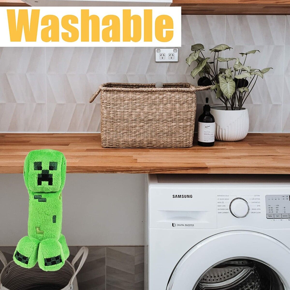 https://img.crazysales.com.au/products_pictures/274/274953_2321261_F.jpg