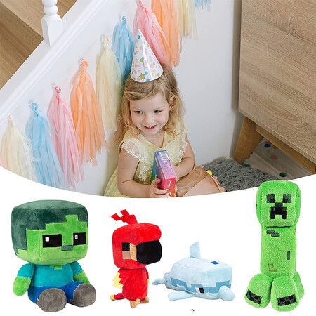 https://img.crazysales.com.au/products_pictures/274/274953_2321263_F.jpg