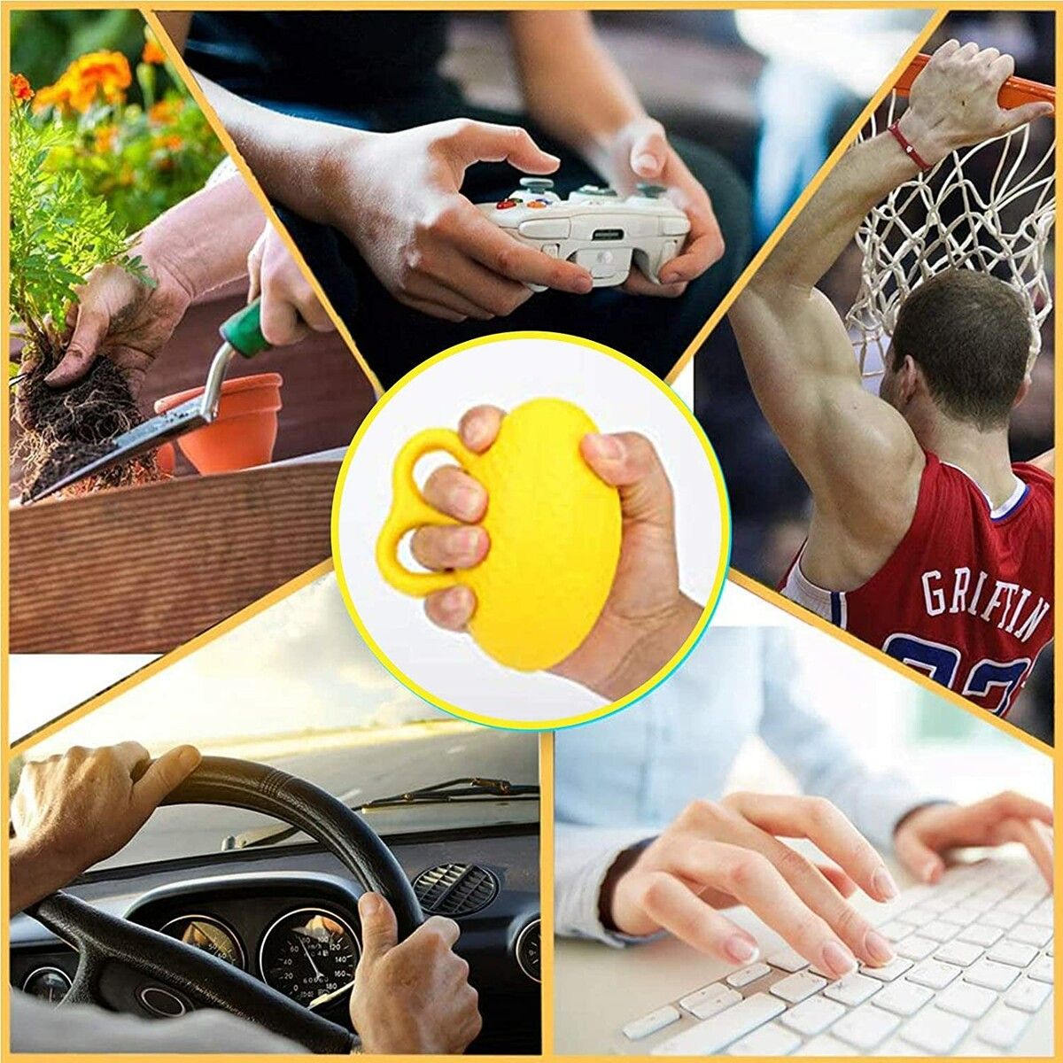 https://img.crazysales.com.au/products_pictures/274/274957_2321377_F.jpg