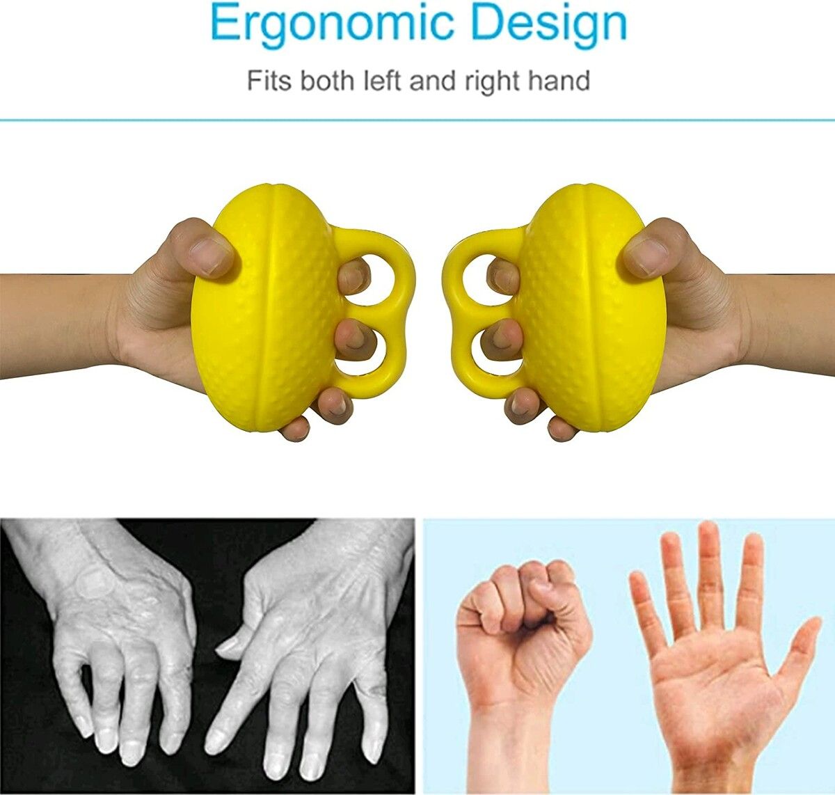 https://img.crazysales.com.au/products_pictures/274/274957_2321383_F.jpg