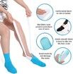 Sock Aid Tool and Pants Assist for Elderly, Disabled,Pregnant, Diabetics - Socks Helper