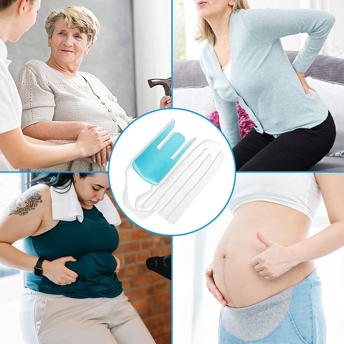 https://img.crazysales.com.au/products_pictures/274/274961_2321405_F.jpg