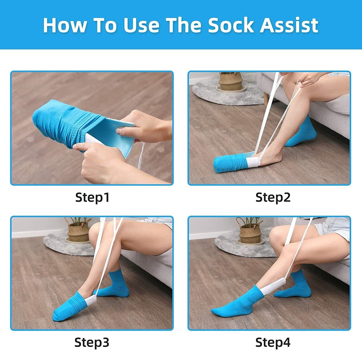 https://img.crazysales.com.au/products_pictures/274/274961_2321407_F.jpg