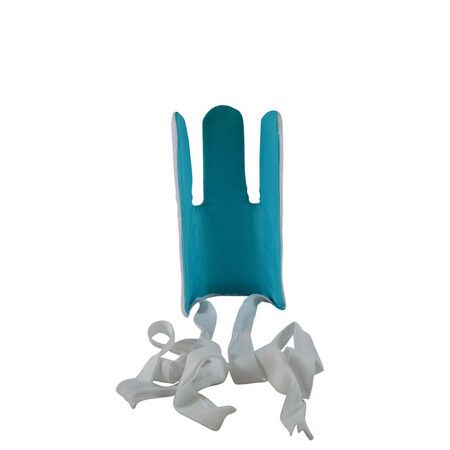 https://img.crazysales.com.au/products_pictures/274/274961_2321409_F.jpg