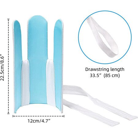 https://img.crazysales.com.au/products_pictures/274/274961_2321411_F.jpg