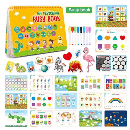 https://img.crazysales.com.au/products_pictures/274/274965_2321443_F.jpg