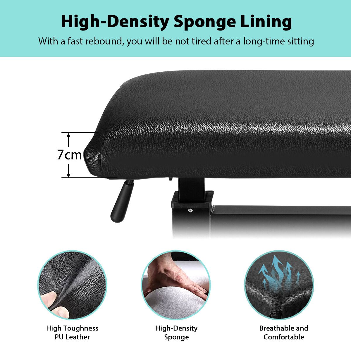 https://img.crazysales.com.au/products_pictures/274/274967_2321501_F.jpg