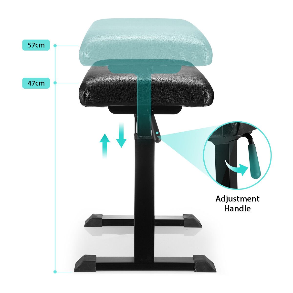 https://img.crazysales.com.au/products_pictures/274/274967_2321503_F.jpg