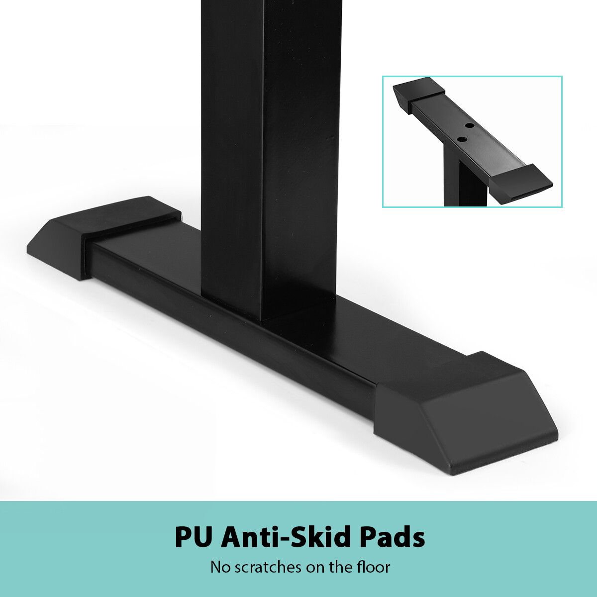 https://img.crazysales.com.au/products_pictures/274/274967_2321505_F.jpg