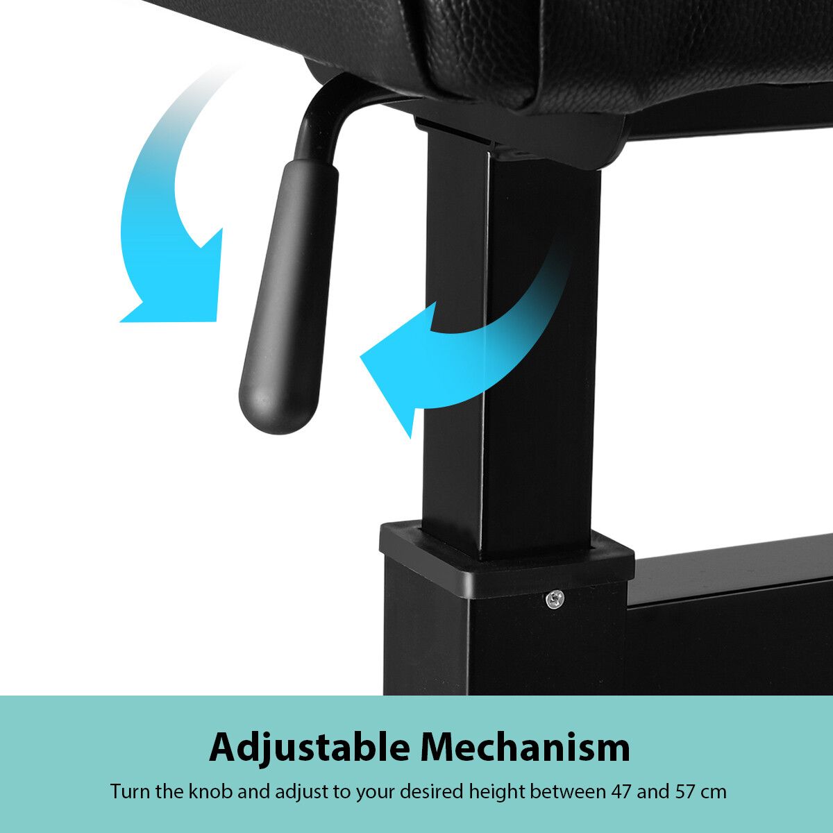 https://img.crazysales.com.au/products_pictures/274/274967_2321507_F.jpg