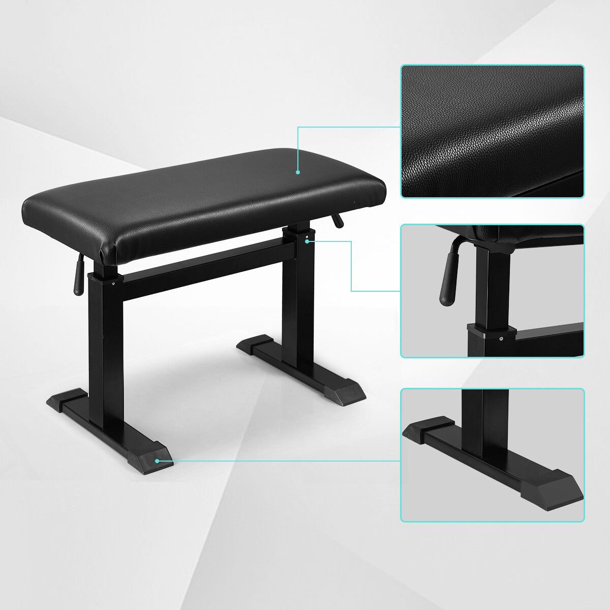 https://img.crazysales.com.au/products_pictures/274/274967_2321509_F.jpg
