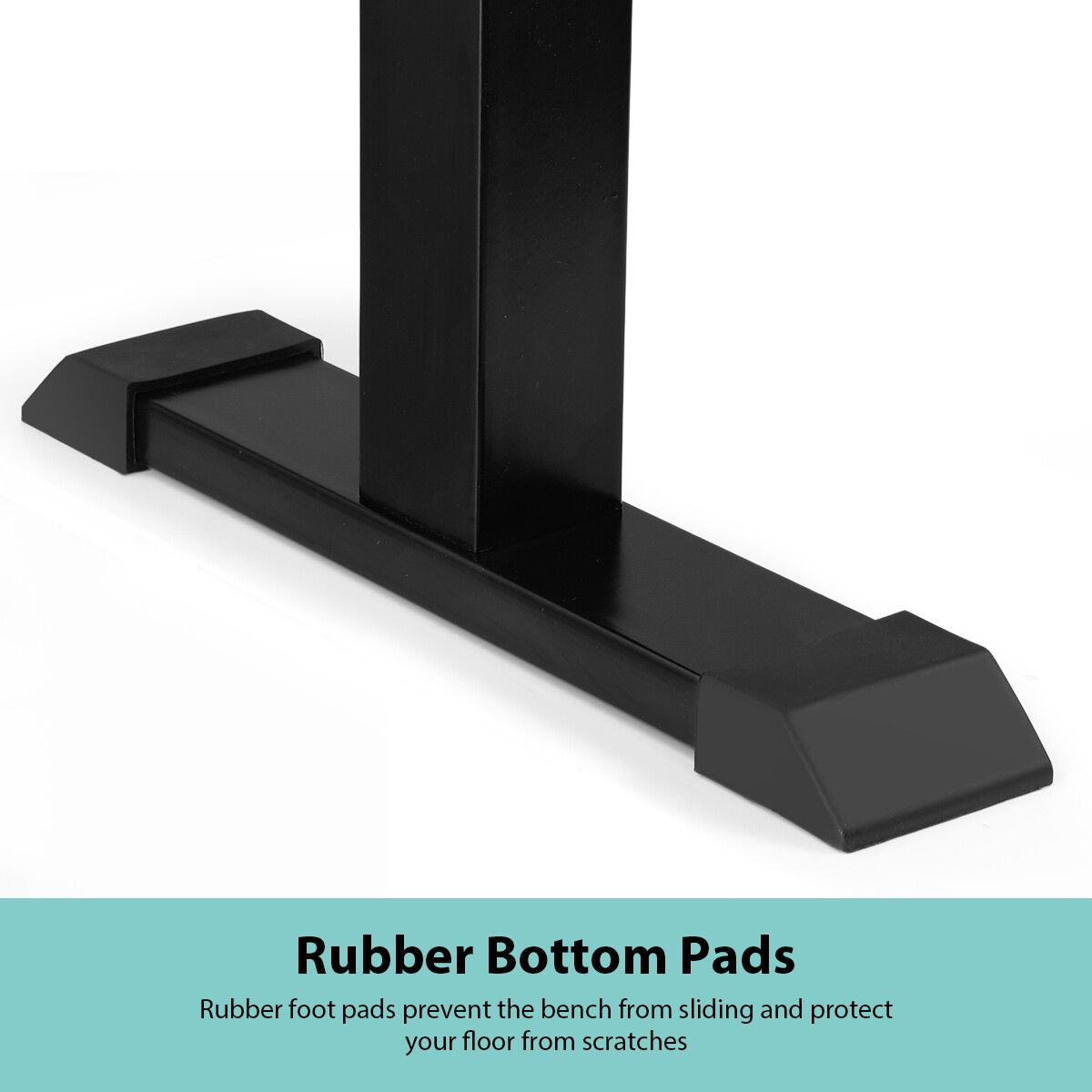 https://img.crazysales.com.au/products_pictures/274/274967_2321513_F.jpg