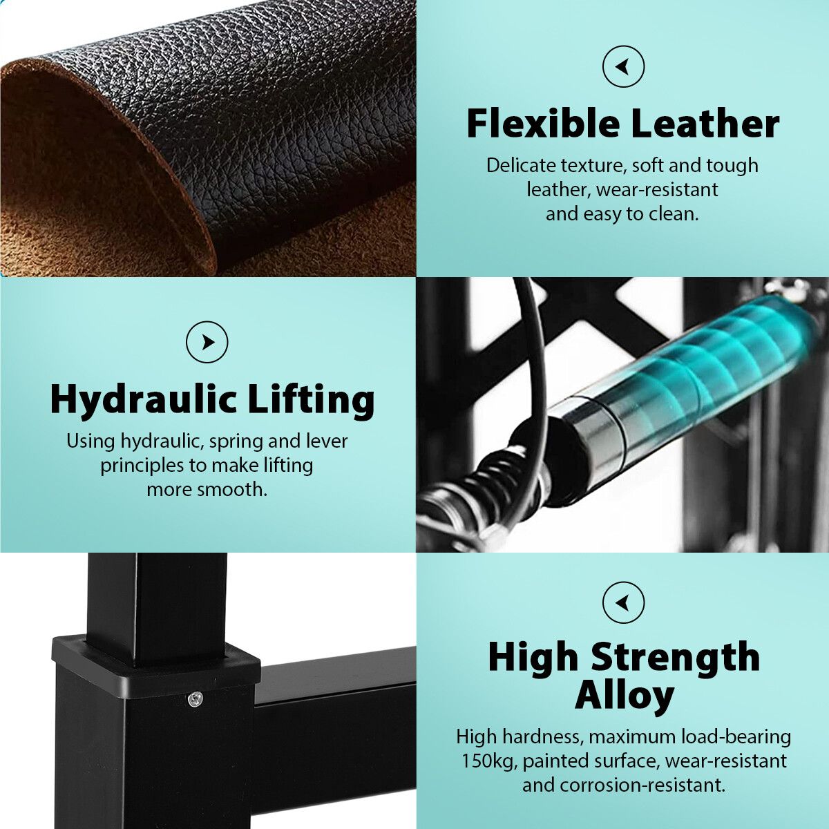 https://img.crazysales.com.au/products_pictures/274/274967_2321515_F.jpg