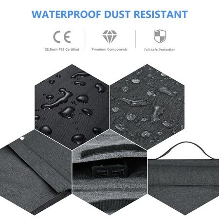 https://img.crazysales.com.au/products_pictures/274/274973_2321603_F.jpg
