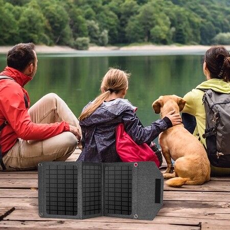 https://img.crazysales.com.au/products_pictures/274/274973_2321605_F.jpg