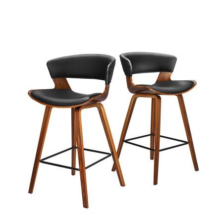 Nick scali best sale bar stools