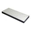 Folding Foam Mattress Sofa Bed Trifold Sleeping Mat Camping Cushion Single