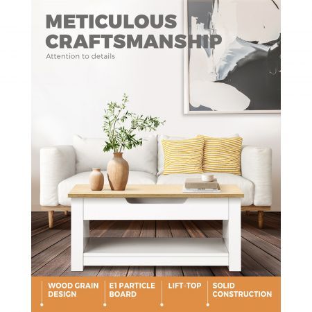 https://img.crazysales.com.au/products_pictures/2743/274399_2311451_F.jpg