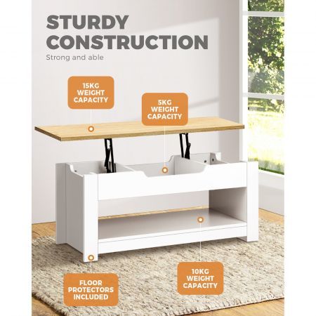 https://img.crazysales.com.au/products_pictures/2743/274399_2311453_F.jpg