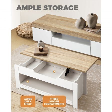 https://img.crazysales.com.au/products_pictures/2743/274399_2311459_F.jpg