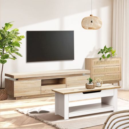 https://img.crazysales.com.au/products_pictures/2743/274399_2311461_F.jpg