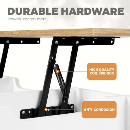 https://img.crazysales.com.au/products_pictures/2743/274399_2311463_F.jpg