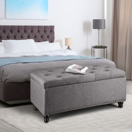https://img.crazysales.com.au/products_pictures/2744/274447_2333871_F.jpg