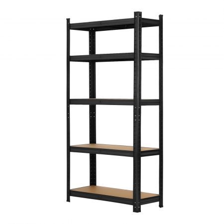 Warehouse Shelving Garage Shelves Storage Racks Steel Pallet Racking Shelf 1.5m Warehouse Shelving Garage Shelves Storage Racks Steel Pallet Racking Shelf 1.5m