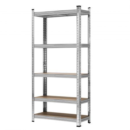 Sharptoo Warehouse Shelving Garage Shelves Storage Rack Steel Pallet Racking1.5m Sharptoo Warehouse Shelving Garage Shelves Storage Rack Steel Pallet Racking1.5m