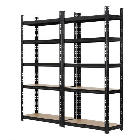 Sharptoo Warehouse Shelving Garage Shelves Storage Steel Rack Pallet Shelf1.5mx2 Sharptoo Warehouse Shelving Garage Shelves Storage Steel Rack Pallet Shelf1.5mx2