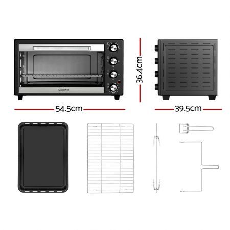https://img.crazysales.com.au/products_pictures/2746/274611_2811786_F.jpg