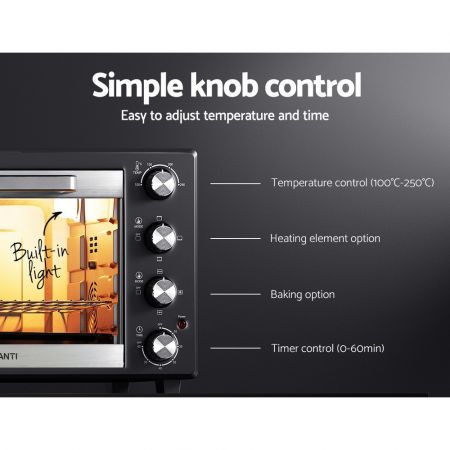 https://img.crazysales.com.au/products_pictures/2746/274611_2811788_F.jpg