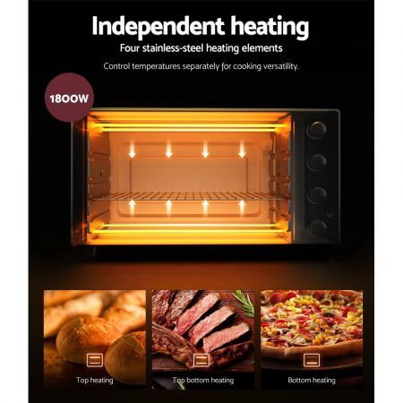 https://img.crazysales.com.au/products_pictures/2746/274611_2811789_F.jpg
