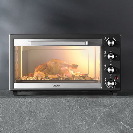 https://img.crazysales.com.au/products_pictures/2746/274611_2811791_F.jpg