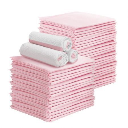 https://img.crazysales.com.au/products_pictures/2748/274833_2319613_F.jpg